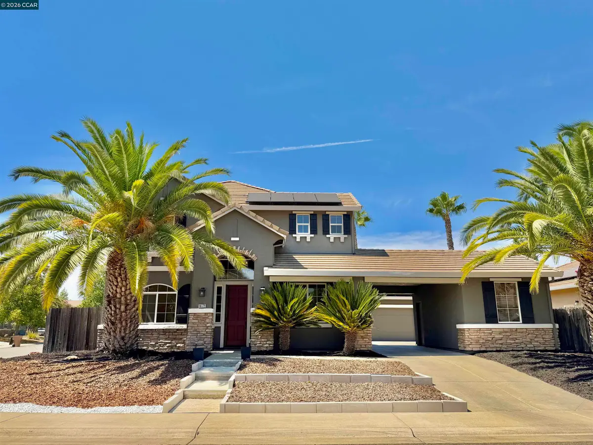 1672 Allenwood Cir, Lincoln, CA 95648 - #1