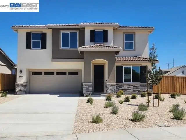 300 Colfax Ln, Oakley, CA 94561 - #1