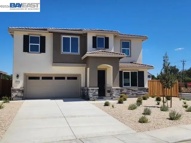 300 Colfax Ln, Oakley, CA 94561 - #2