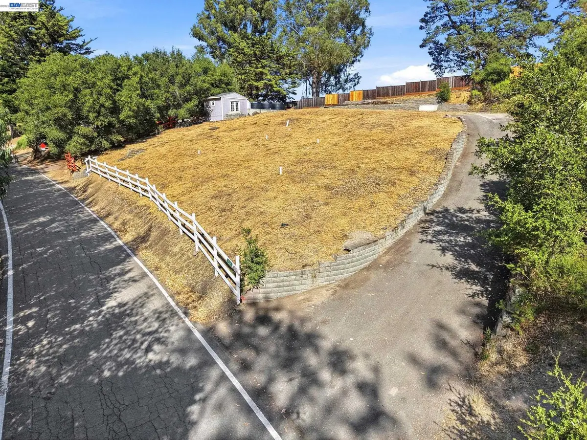 6733 Sunnyslope Ave, Castro Valley, CA 94552 - #1