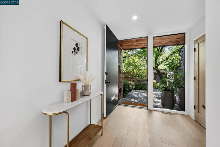 200 The Knoll, Orinda, CA 94563 - #2