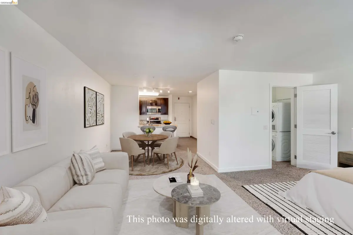 6400 Christie Ave #3206, Emeryville, CA 94608 - #1