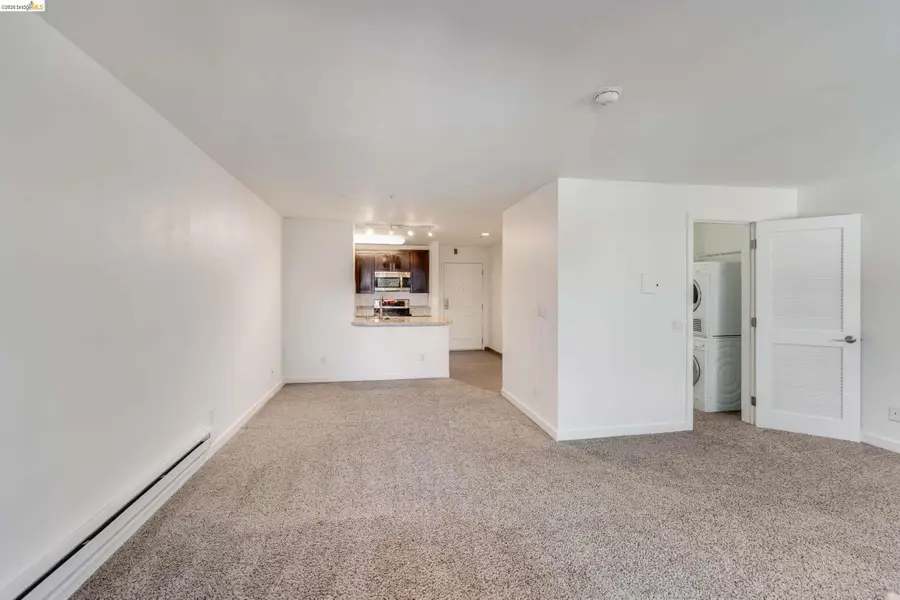 6400 Christie Ave #3206, Emeryville, CA 94608 - #2