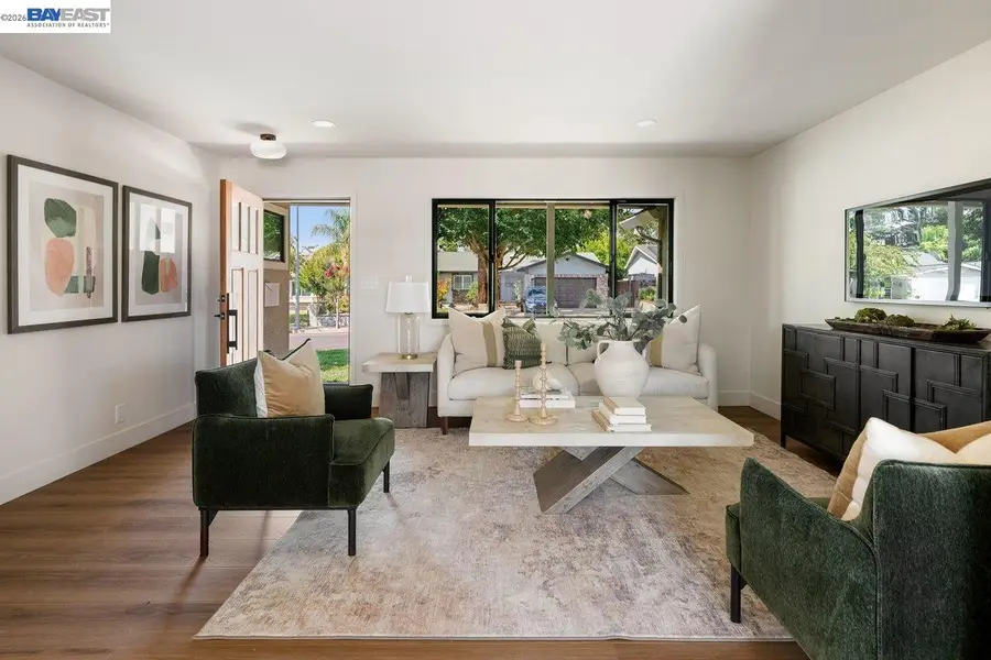 8155 Elgin Ln, Dublin, CA 94568 - #3