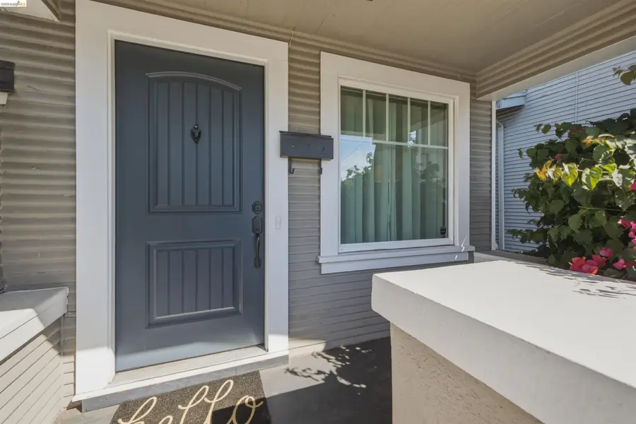 3412 13th Ave, Oakland, CA 94610 - #2