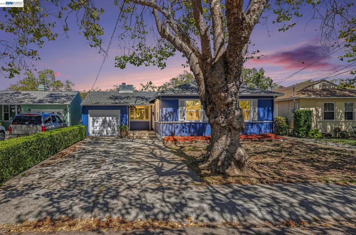 15890 Via Pinale, San Lorenzo, CA 94580 - #1