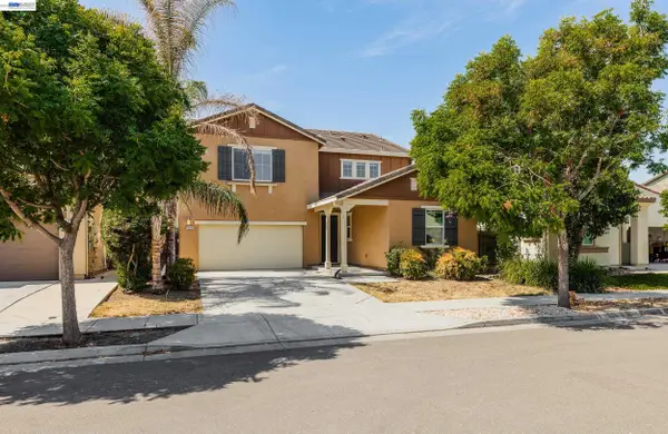 2584 Remy Javier Ct, Tracy, CA 95377