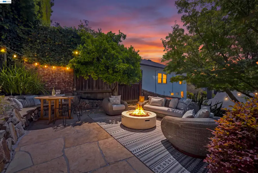 824 Santa Ray Ave., Oakland, CA 94610 - #3