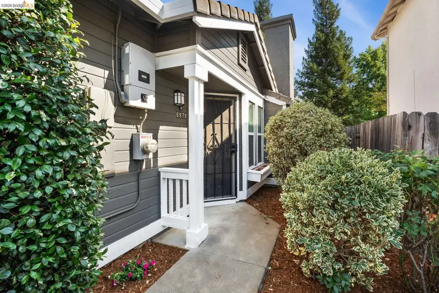 6979 Romanzo Way, Elk Grove, CA 95758 - #3
