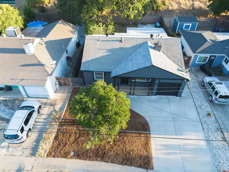 312 Minner Ave, Antioch, CA 94509 - #3