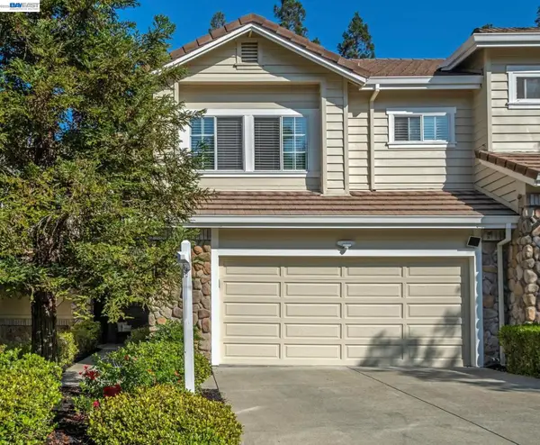 210 Wood Valley Pl, Danville, CA 94506