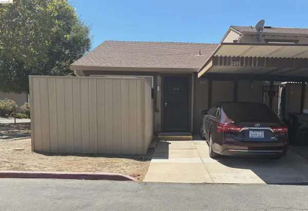 1900 San Jose Dr, Antioch, CA 94509