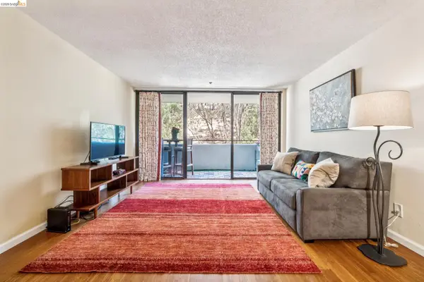 555 Pierce St #1125, Albany, CA 94706