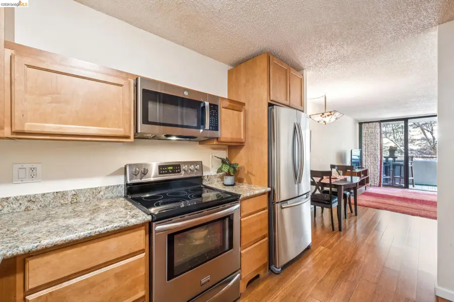 555 Pierce St #1125, Albany, CA 94706 - #3
