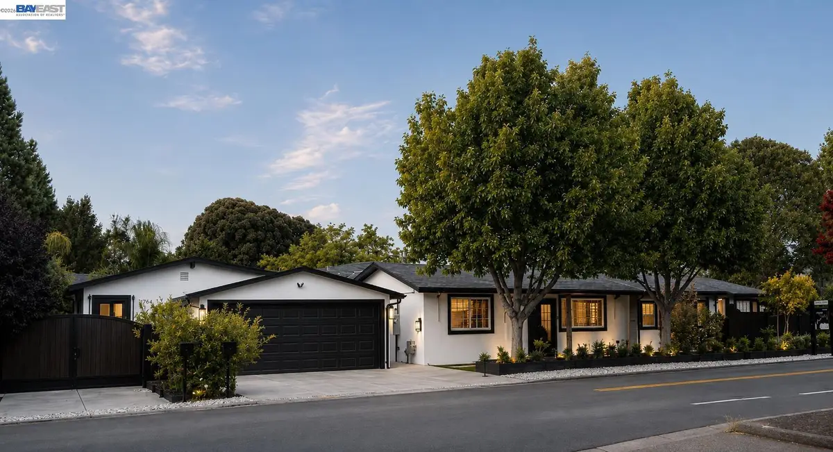 1764 3rd Avenue, Walnut Creek, CA 94597 - #1
