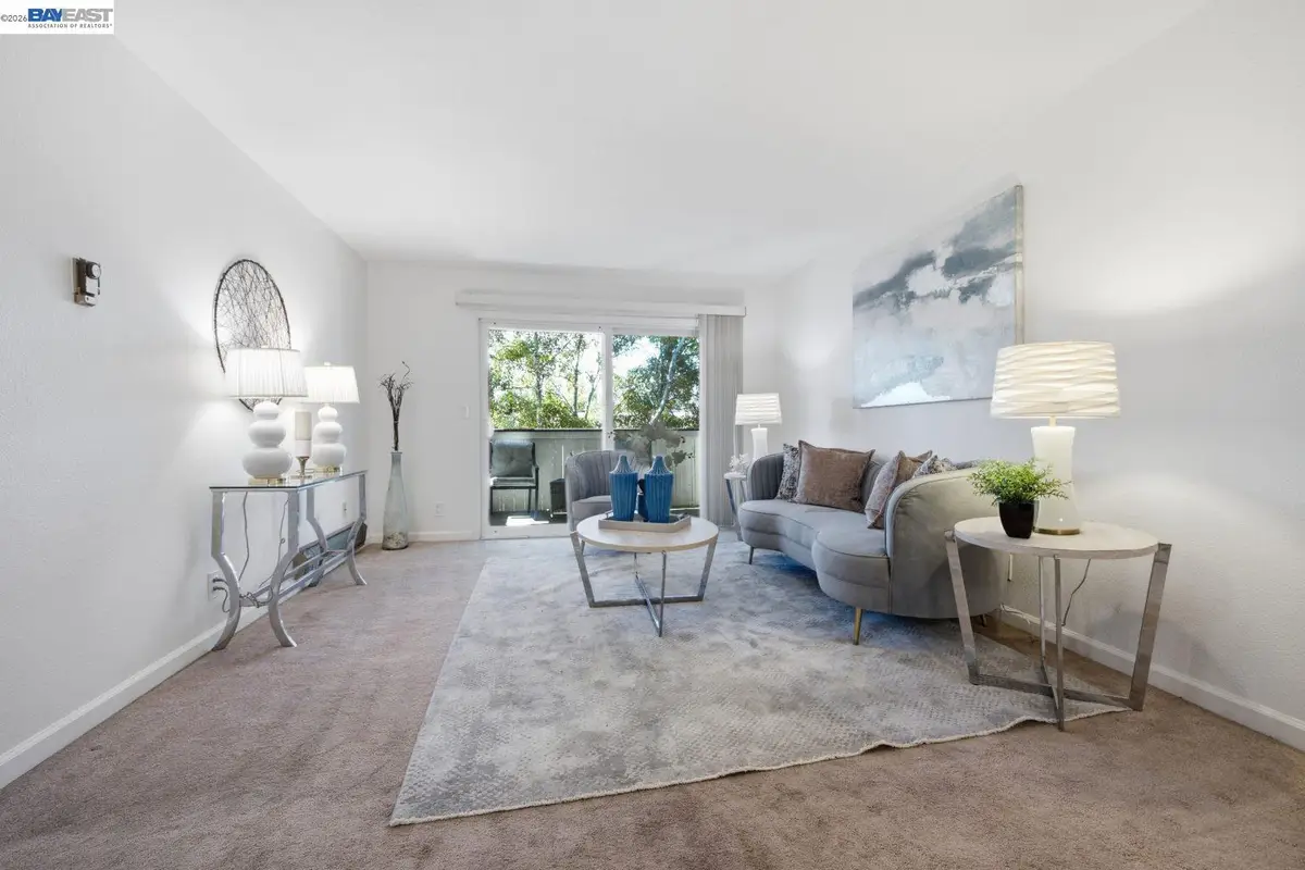 47112 Warm Springs Blvd #313, Fremont, CA 94539 - #1