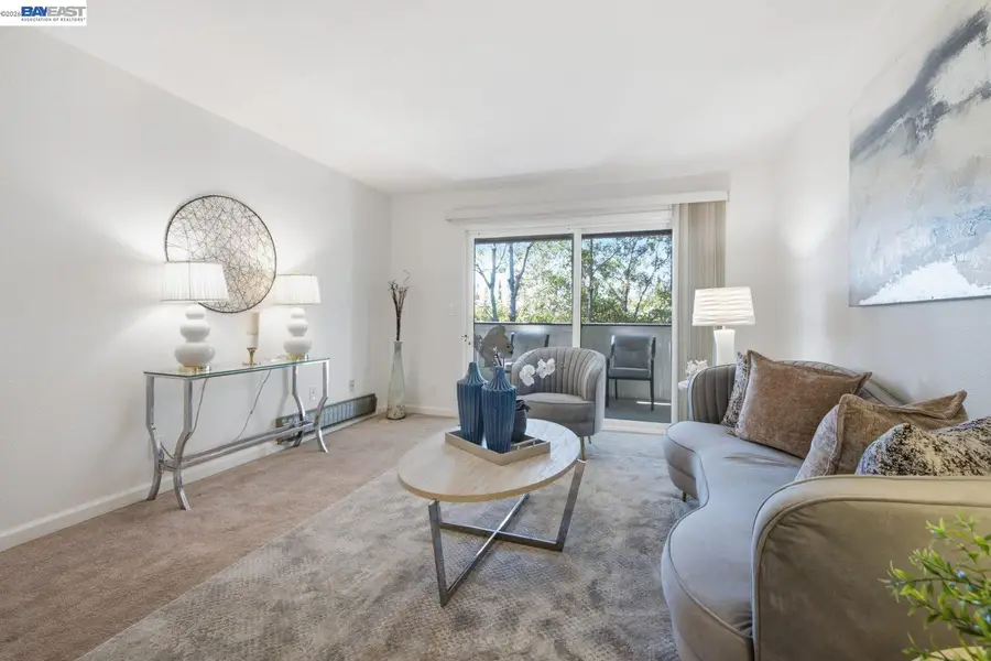 47112 Warm Springs Blvd #313, Fremont, CA 94539 - #2