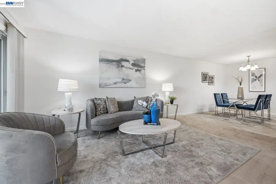 47112 Warm Springs Blvd #313, Fremont, CA 94539 - #3