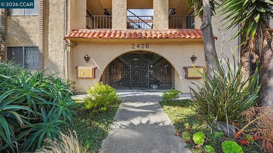 2426 Lincoln Ave #J, Alameda, CA 94501 - #3