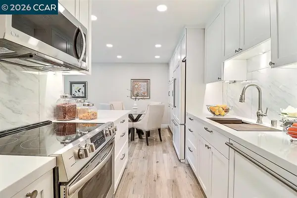4081 Clayton Rd #239, Concord, CA 94521