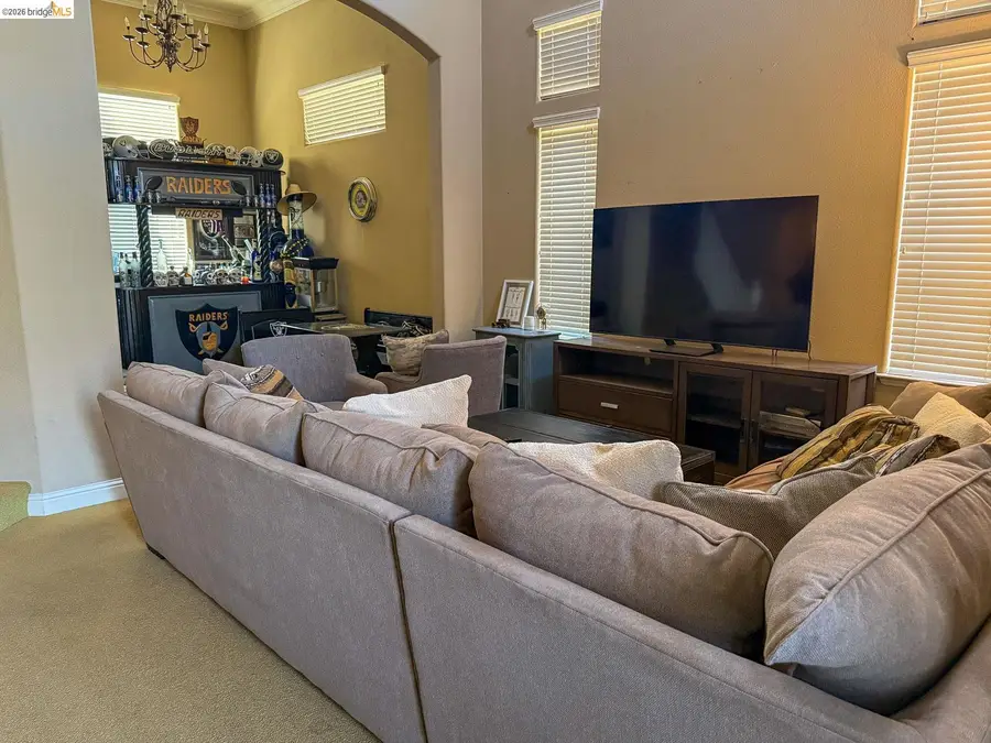 4033 Hopkins Ln, Modesto, CA 95356 - #3