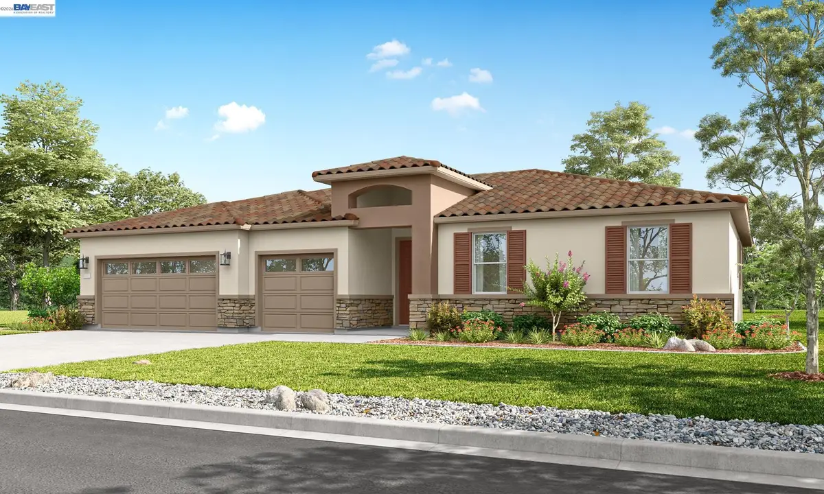 651 West Cliff St, Oakley, CA 94561 - #1