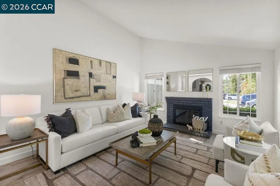 8798 Augusta Ct, Dublin, CA 94568 - #3