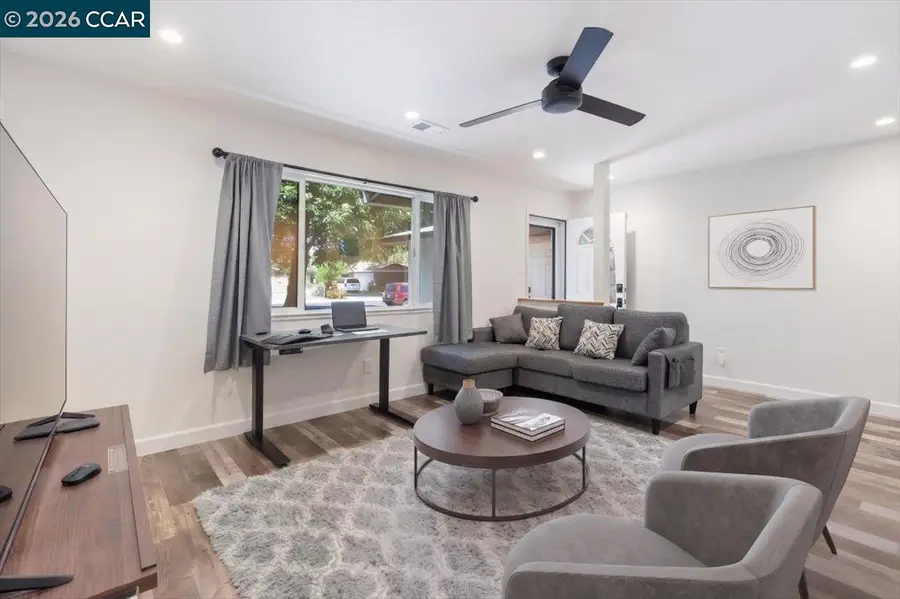 916 N Estates Dr, Brentwood, CA 94513 - #3