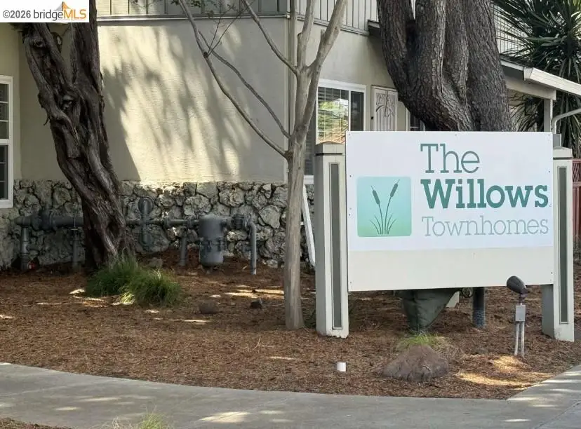 650 Fargo Ave #1, San Leandro, CA 94579 - #2