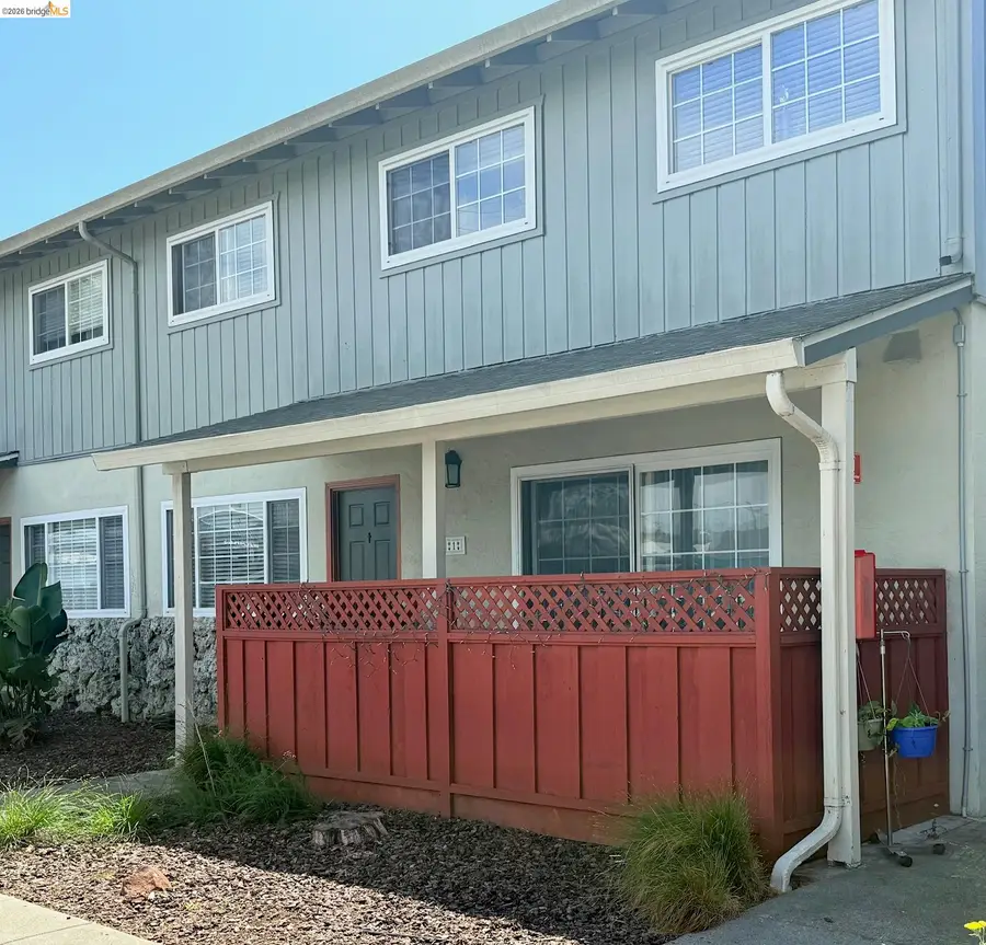 650 Fargo Ave #1, San Leandro, CA 94579 - #3