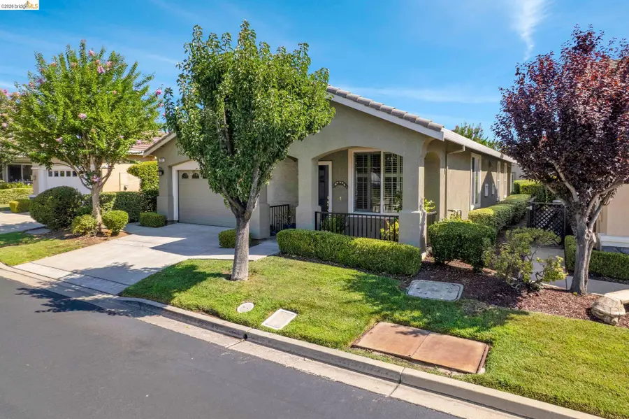 297 Baldwin Dr, Brentwood, CA 94513 - #3