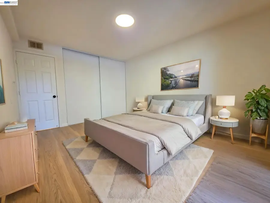 287 E Warren Ave, Fremont, CA 94539 - #3