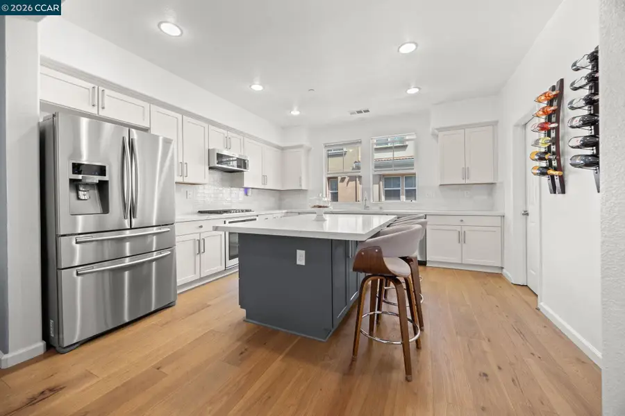 1147 Martin Luther King, Hayward, CA 94541 - #2