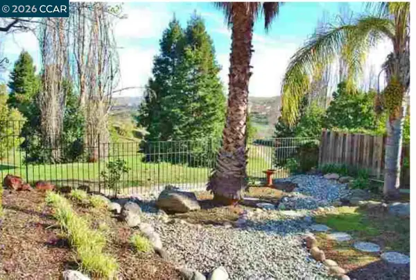 1324 Canyon Side Ave, San Ramon, CA 94582