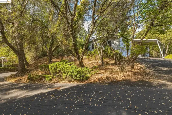 10956 Green St #158, Columbia, CA 95310