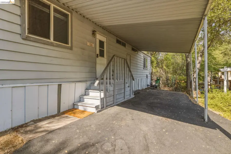 10956 Green St #158, Columbia, CA 95310 - #2