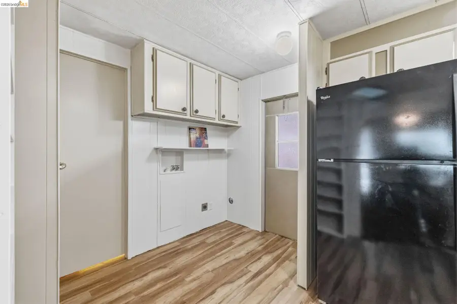 10956 Green St #158, Columbia, CA 95310 - #3