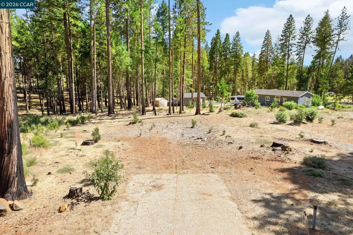 14080 Temple Cir, Magalia, CA 95954 - #1