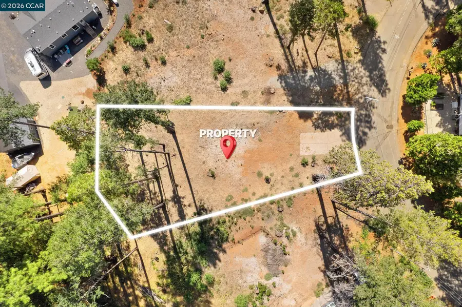 14080 Temple Cir, Magalia, CA 95954 - #2