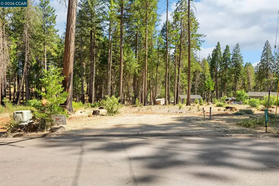 14080 Temple Cir, Magalia, CA 95954 - #3