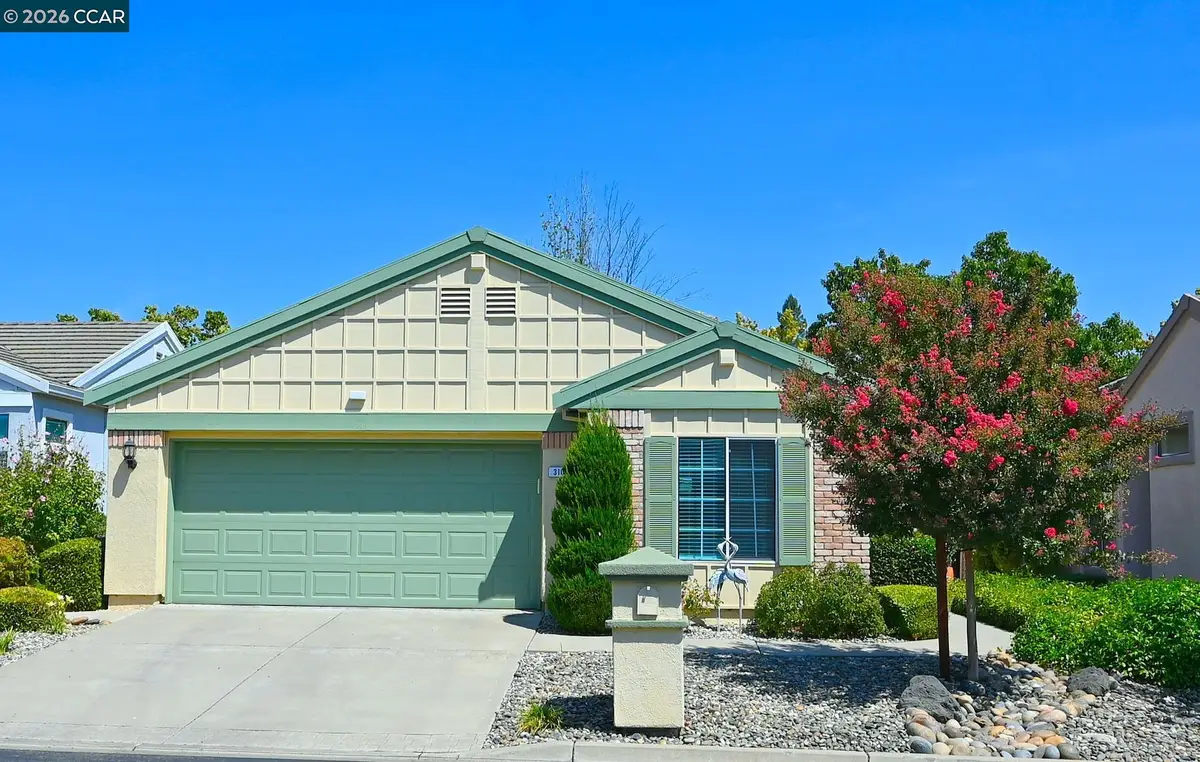 310 Winesap Dr., Brentwood, CA 94513 - #1