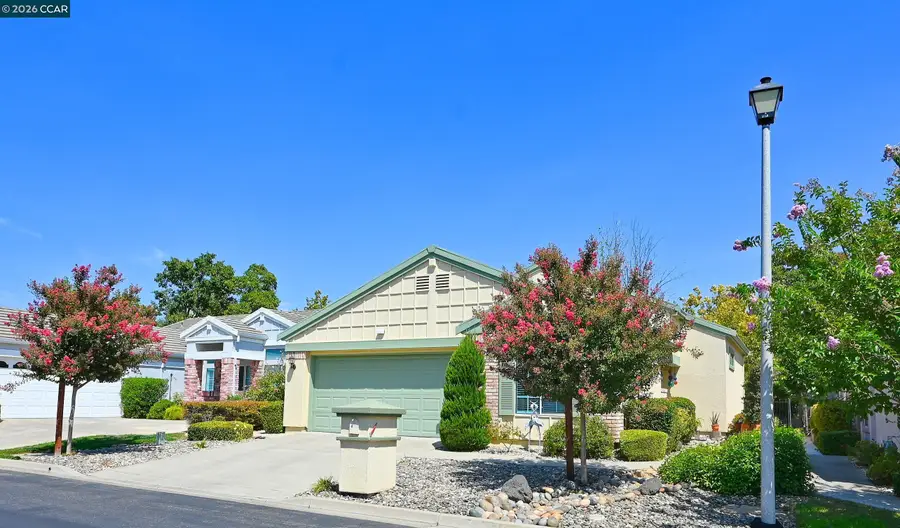 310 Winesap Dr., Brentwood, CA 94513 - #2
