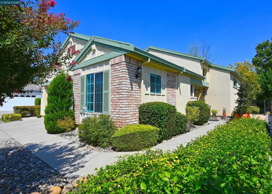 310 Winesap Dr., Brentwood, CA 94513 - #3