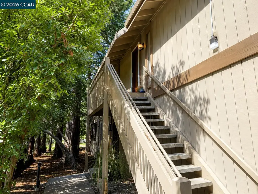1544 Bailey Rd #40, Concord, CA 94521 - #3