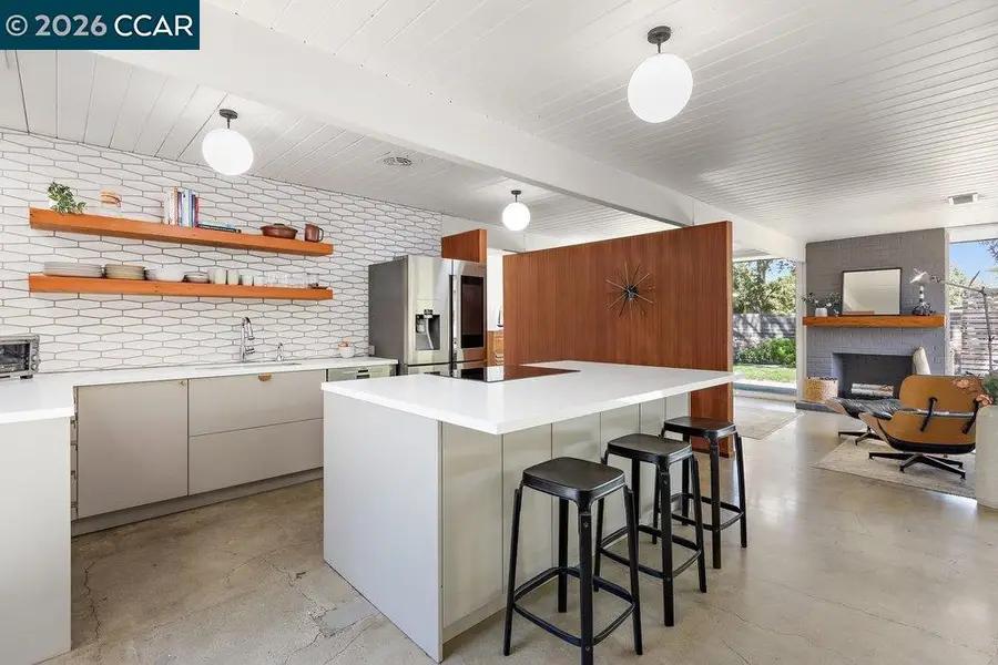 160 Los Cerros Ave, Walnut Creek, CA 94598 - #2