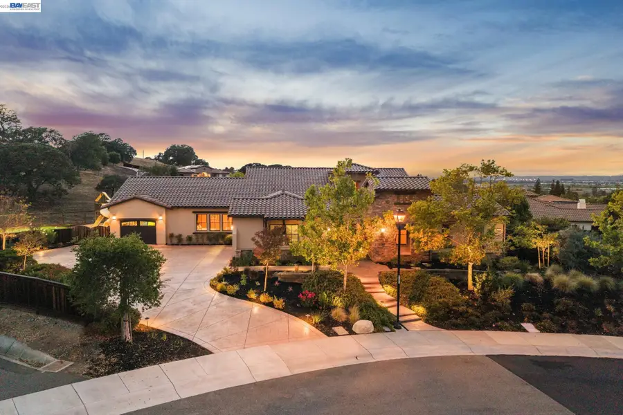 2402 Silver Oaks Ln, Pleasanton, CA 94566 - #3