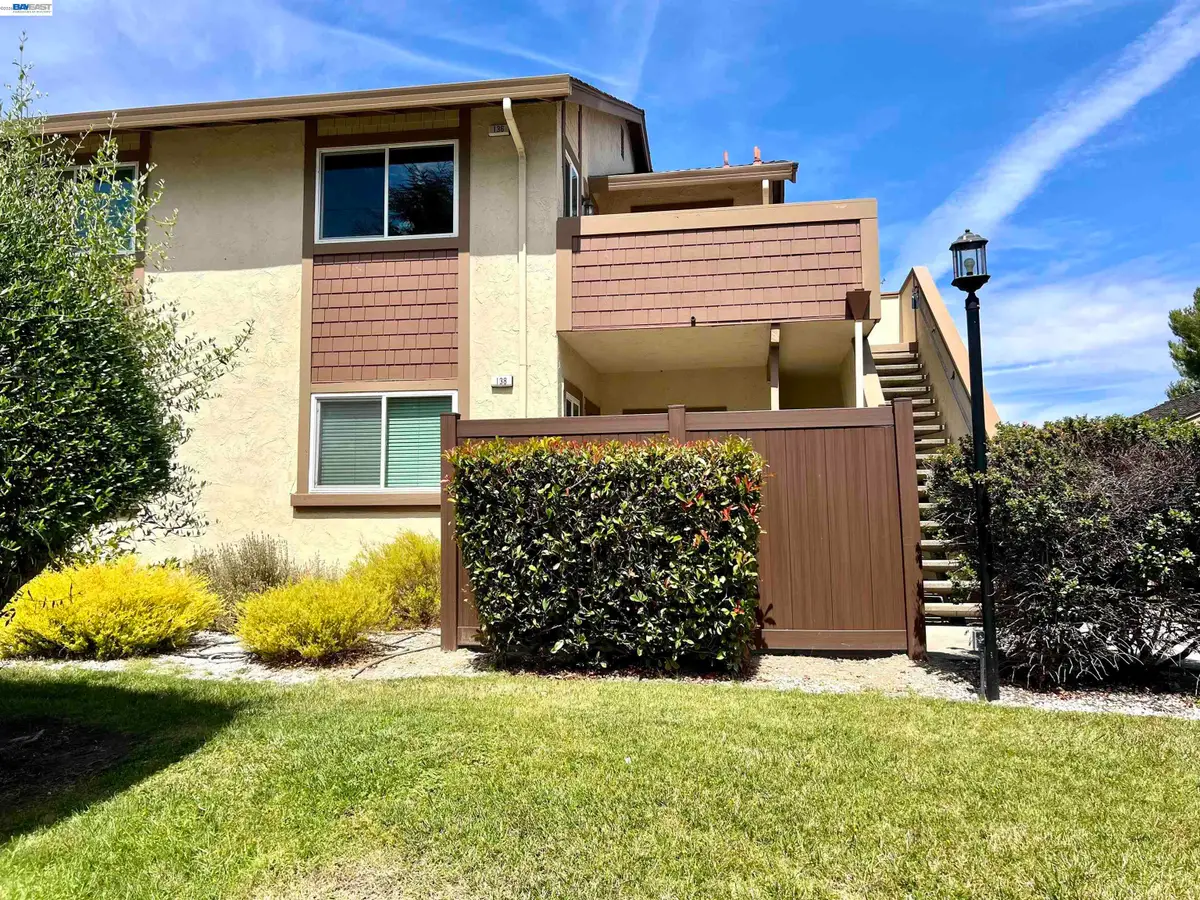 136 Hackamore Ln, Fremont, CA 94539 - #1