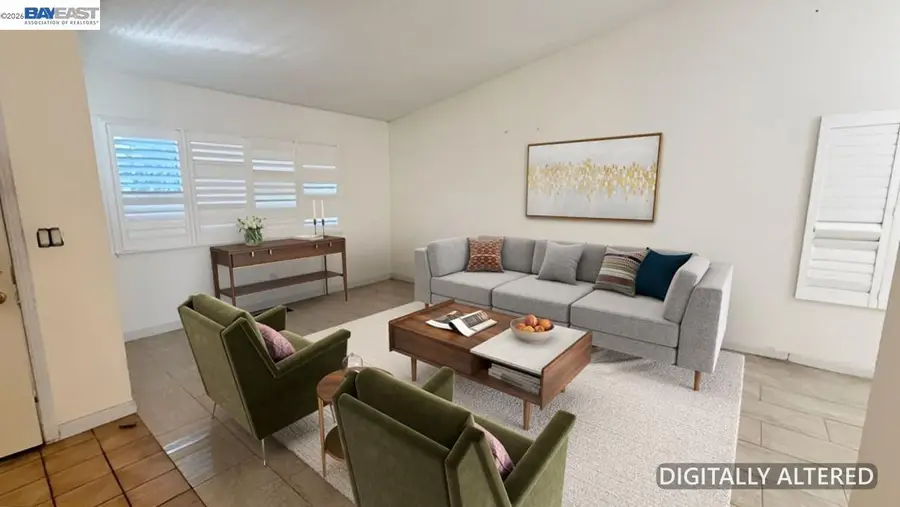 1418 Prospect Way, Suisun City, CA 94585 - #3