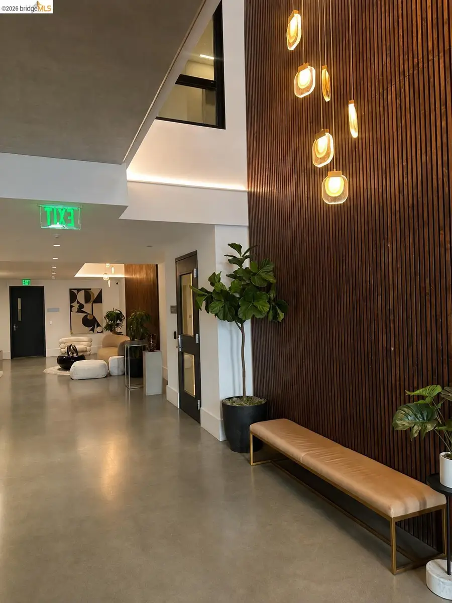 1288 Howard St #322, San Francisco, CA 94103 - #3