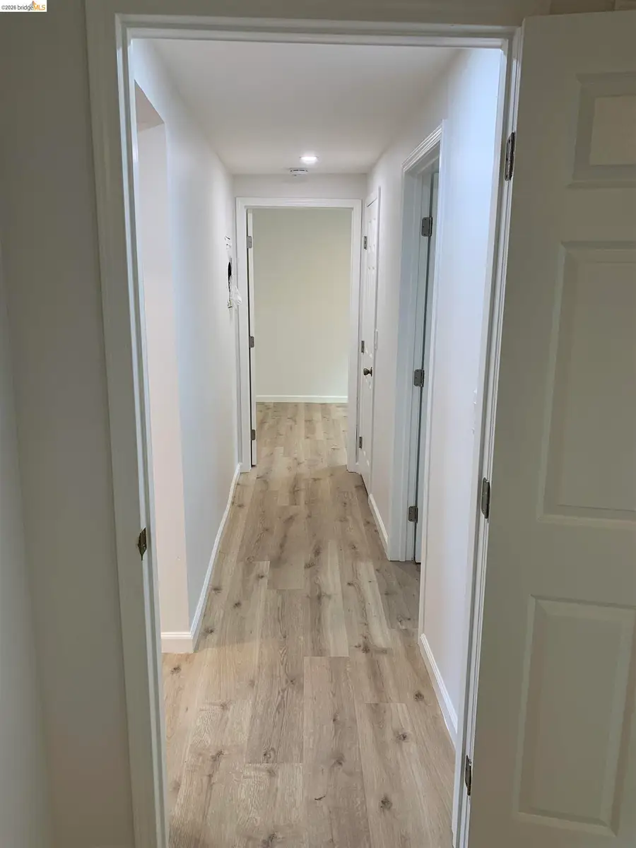 1306 53rd Avenue, Oakland, CA 94601 - #3